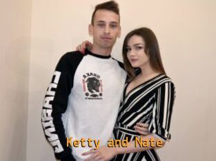 Ketty_and_Nate
