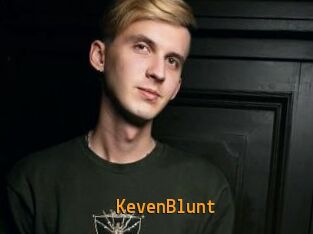 KevenBlunt