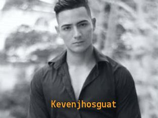 Kevenjhosguat