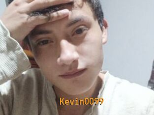 Kevin0099