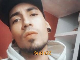 Kevin22