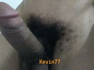 Kevin77