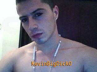 KevinBigDick0