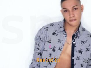 KevinCip