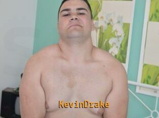 KevinDrake