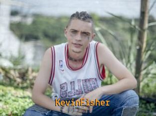 KevinFisher