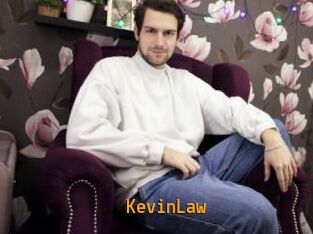 KevinLaw
