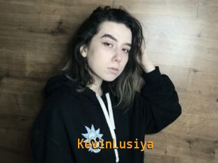 KevinLusiya