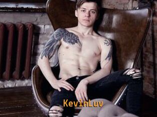 KevinLuv