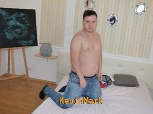 KevinMark