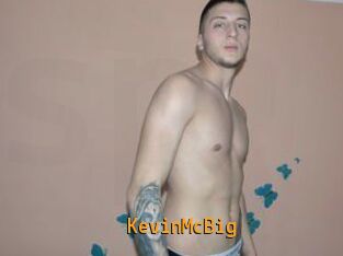 KevinMcBig