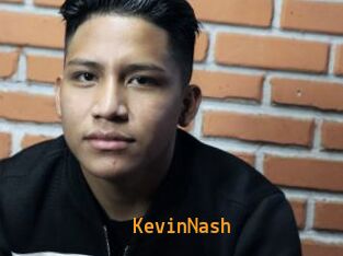 KevinNash
