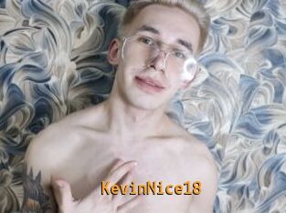 KevinNice18