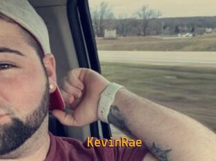 KevinRae