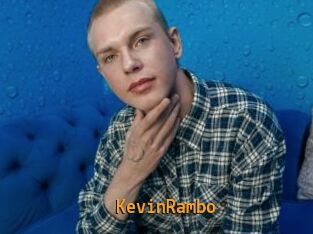 KevinRambo