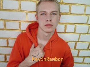 KevinRambon