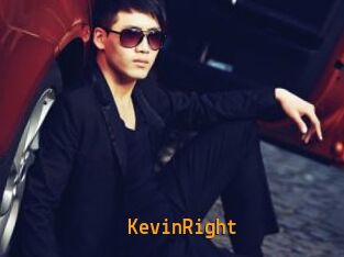 KevinRight