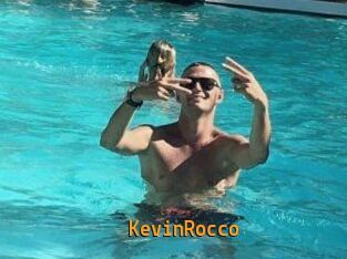 KevinRocco