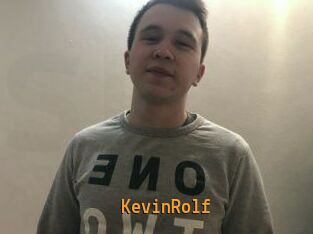 KevinRolf