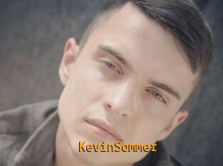 KevinSommer
