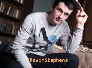 KevinStephens
