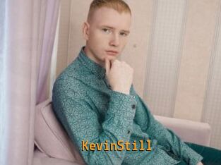 KevinStill