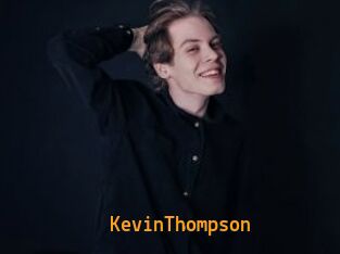 KevinThompson