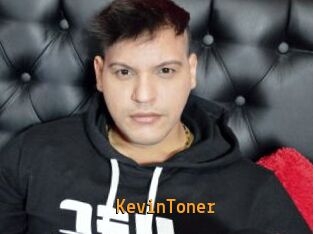 KevinToner