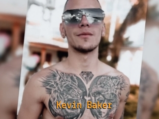 Kevin_Baker Sexcam Portal