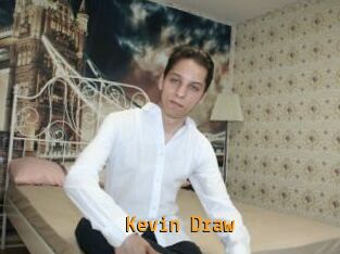 Kevin_Draw