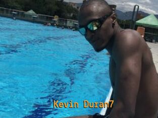 Kevin_Duran7