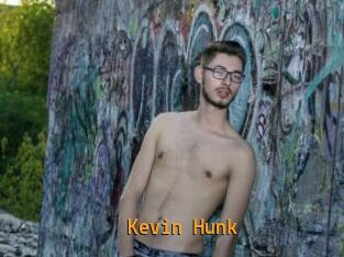 Kevin_Hunk