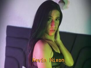 Kevin_Nixon