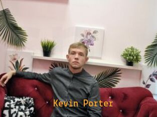 Kevin_Porter Sexcam Portal