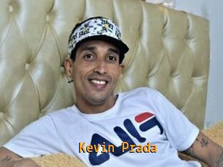 Kevin_Prada