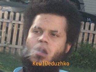 KewlDeduzhko