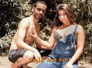 Keyla_And_Ken
