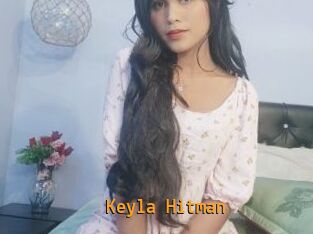 Keyla_Hitman