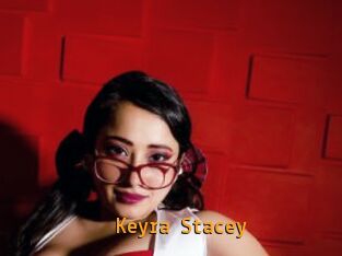 Keyra_Stacey
