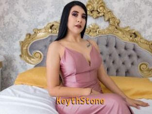 KeythStone