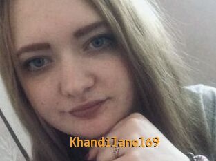 KhandiJanel69