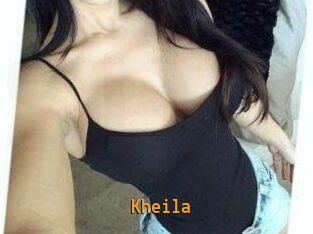 Kheila_