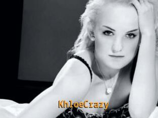 KhloeCrazy