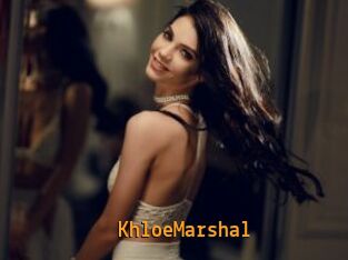 KhloeMarshal