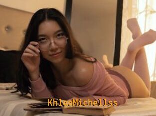 KhloeMichellss