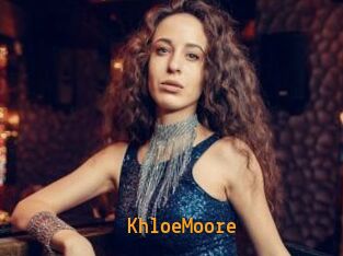KhloeMoore