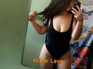 Khloe_Love_