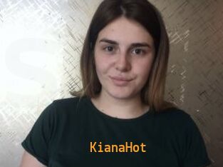 KianaHot
