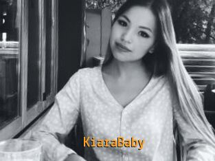 KiaraBaby