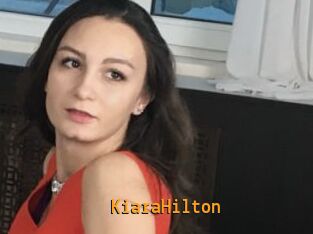 KiaraHilton